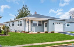 51 Eldorado Street, Toms River, NJ 08757