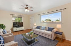 2621 PRESTWICK Road, El Paso, TX 79925