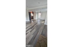 24 BLACKISTON Avenue, CUMBERLAND, MD 21502