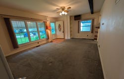 266 Hillside Street, Mount Gilead, OH 43338