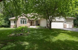 22329 Watson Circle NW, Elk River, MN 55330