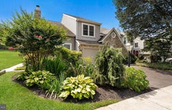 7001 BIRDIE LANE, DOYLESTOWN, PA 18901