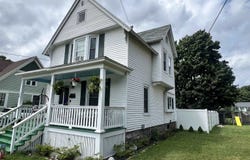 30 Elm Street, Massena, NY 13662-1801
