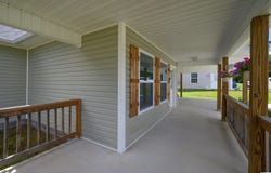 115 TRINITY LANE, ONEONTA, AL 35121