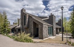 286 W Eagles Roost St, Brian Head, UT 84719