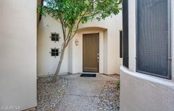 7445 E EAGLE CREST Drive, Mesa, AZ 85207