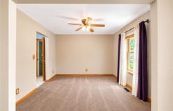 2021 Tide Mill Haven Lane, Hayes, VA 23072