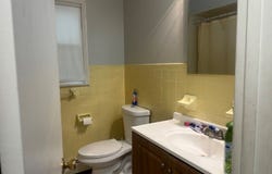 171 Willard Ave, Bloomfield Twp., NJ 07003-4800