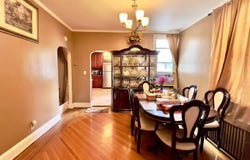 54-05 68th Street, Maspeth, NY 11378