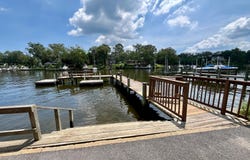 244 CHARITA WAY, SEVERNA PARK, MD 21146