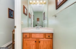 356 STONEHEDGE LANE, MECHANICSBURG, PA 17055