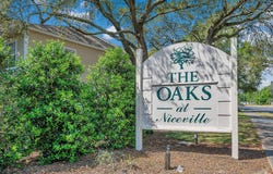 1501 N Partin Drive, Niceville, FL 32578