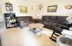 745 Ellerson Drive, Harrodsburg, KY 40330