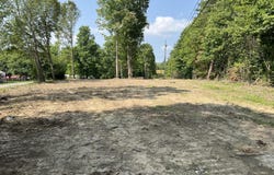 Ditney Trail Tr, Pioneer, TN 37847