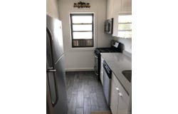4640 216th Street, Bayside, NY 11361