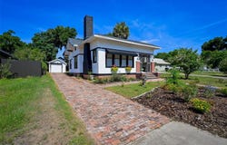 740 SUMMIT STREET, EUSTIS, FL 32726