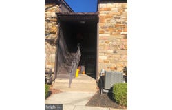 HAMILTON, NJ 08690