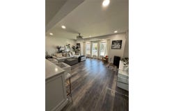 10 Willow Place, Middletown, NY 10940