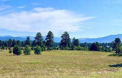 243 Vista San Juan, Pagosa Springs, CO 81147