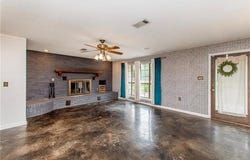2129 HAMILTON Street, Franklinton, LA 70438