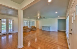 545 Evergreen, Dresden, TN 38225