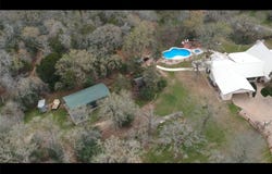 417 Akaloa DR, Bastrop, TX 78602