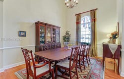 102 Hampton Hall Boulevard, Bluffton, SC 29910
