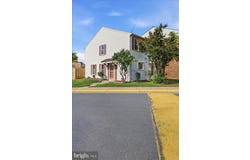 13831 CLARET Court, CHANTILLY, VA 20151