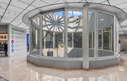700 Belford Avenue, Grand Junction, CO 81501