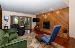 7361 Hyperion Pointe Drive, Johnston, IA 50131