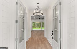 701 Broadwood, Woodbine, GA 31569