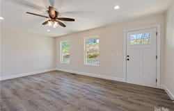 350 Grand Oak Lane, Dahlonega, GA 30533