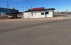 3311 College Ave, Snyder, TX 79549