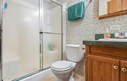 9 Kay Lane, Howell, NJ 07731