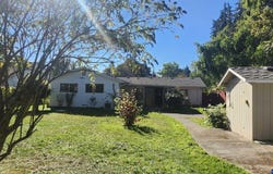 1167 Ring St NE, Keizer, OR 97303