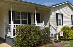 4716 Mccall Town Road, Granite Falls, NC 28630