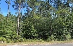 S City Boulevard, Waycross, GA 31501