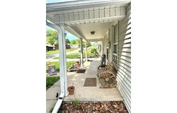3225 Monterey Street, St Joseph, MO 64507