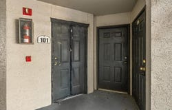 8519 ISLAND BREEZE Lane, TEMPLE TERRACE, FL 33637