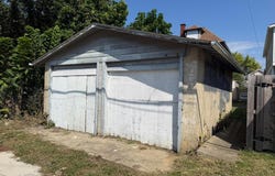 1621 Harvard Avenue, Columbus, OH 43203