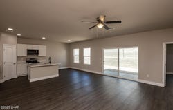 2975 Applewood Dr, Lake Havasu City, AZ 86404