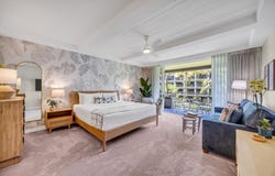 2481 Kaanapali Pkwy, Lahaina, HI 96761