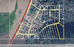 4256 Mountain View Drive, Island Park, ID 83429