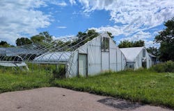 1023 E Princeton Avenue, Flint, MI 48505