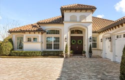 25920 ROUNDABOUT POINT, SORRENTO, FL 32776