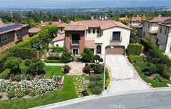 2825 Majestic Street, West Covina, CA 91791
