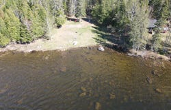 3 Heron Way, Rangeley, ME 04970