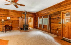 2267 HAWKS RD, COLVILLE, WA 99114