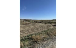 Road 7 lot: 43-F, Powell, WY 82435