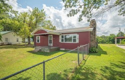 2008 Main Street, Cassville, MO 65625